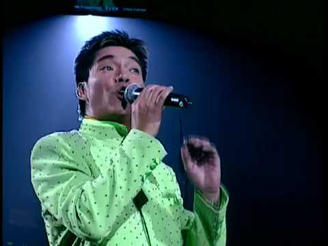 陳浩德丨難尋舊時夢丨至尊金曲聲雅廊Encore演唱會