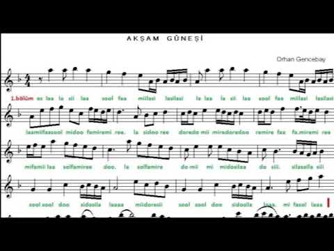 Arap Sukru En Sevilenler Internetsiz For Android Apk Download