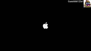iPad Pro M2 Killscreen 2023 iPad OS 17