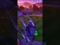 Oh ya des ptites potions  shortsfortnite shortsfortnite funnyshortsviral