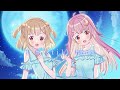 【original song】『I'm still here/ ルナリナ』【Vtuber・Vsinger】