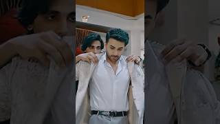 Download Lagu Naqaab EP 56 | Promo | Tonight | Ali Ansari | Humayoun Ashraf | Hina Tariq | Ghana Ali | ARY Digital MP3