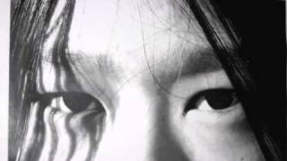 Riotact - Undeemed Coss Remix