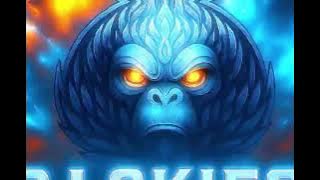 🎧 DJ SKIEO – Saiyor Festival Set 2025 | 爆炸舞台版 | 猴王觉醒 ⚡ดีเจสกีโอ – เซตสายโย 2025 | พลังกลองไฟฟ้า 🔥