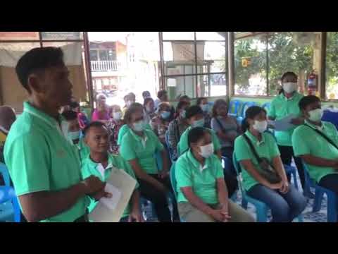 ผลสลากกินแบ่งรัฐบาล วันที่ 1 พย. 2567