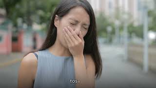 Protocolos de bioseguridad para cuidar tu salud ante la #COVID19