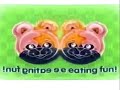 REQUESTED REUPLOAD 2 New ZooPals 2 In V Major 