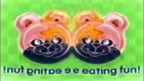 (REQUESTED/REUPLOAD^2) New ZooPals 2 In V Major