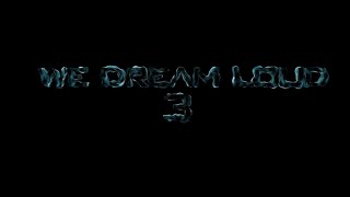 DoL Sniping | We Dream Loud #3 | Multi Cod Teamtage | by DoL Syn