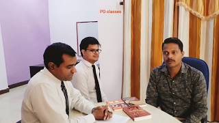 SSB Interview Videos | अगर आप #SSB Interview में सफलता चाहते है तो Video जरूर देखे | SSB Interview Videos | अगर आप #SSB Interview में सफलता चाहते है तो Video जरूर देखे |
