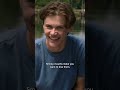 Connie baby, from book to screen | The Summer I Turned Pretty