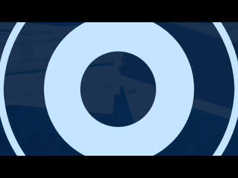 Gm Gds2 & Tech2win 2020 Preinstalled Diagnostic software - instant download