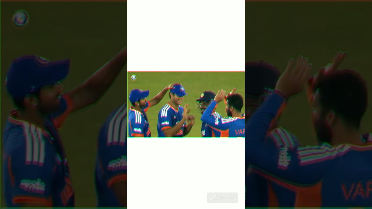 chal chhaiya chhaiya 