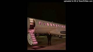 Melodic Type Beat - \