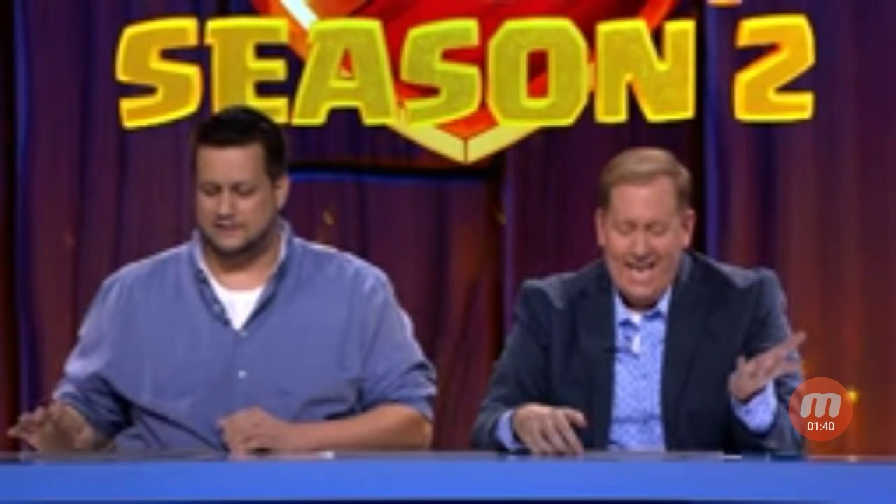 Clash of clans cwl final 2017 | dark looters vs war and glory | clash of clans