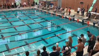 W 50 FR H1 C FINAL- NOCENTINI