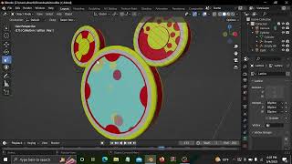 How To Animate Toodlestransformations