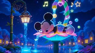 (NO ADS) Fall Asleep Fast Tonight 🌜 Healing Sleep Music for Stress, Anxiety & Deep Relaxation screenshot 3