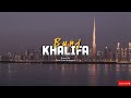 Burj khalifa indianpunjabi style trap beat prod by desi dubstepperz