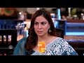 Kundali bhagya  ep 1868  preview  may 16 2024  shakti shraddha  zee tv