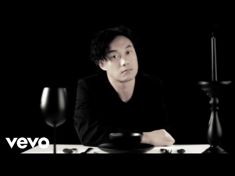 Eason Chan, Rowena Cortes - He Says She Says