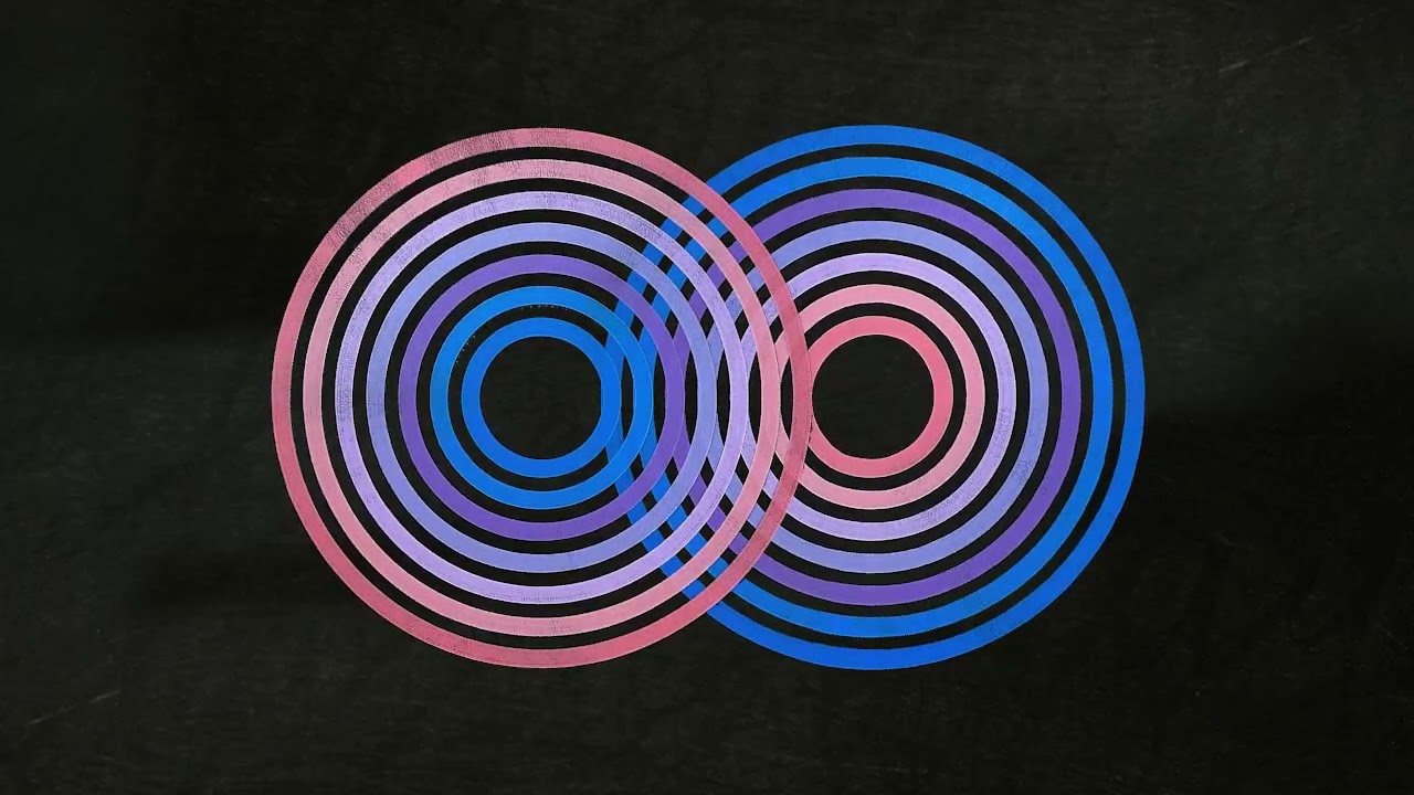 Shadow Academy - Don't Ask More of Me (Official Audio)