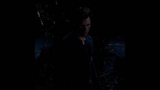 Tonight The Night | Eurovision 2026 x Dexter Edit | Montagem Apollo