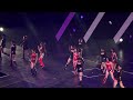260627 Focus+Tunnel vision+DYT+Girls Will Be Girls ITZY 3RD WORLD TOUR <TUNNEL VISION> in KAOHSIUNG