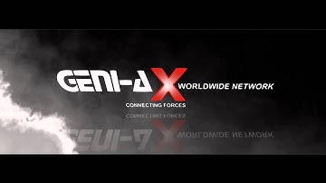 Executive Close Protection in Hostile Environments PSD HECPO Course