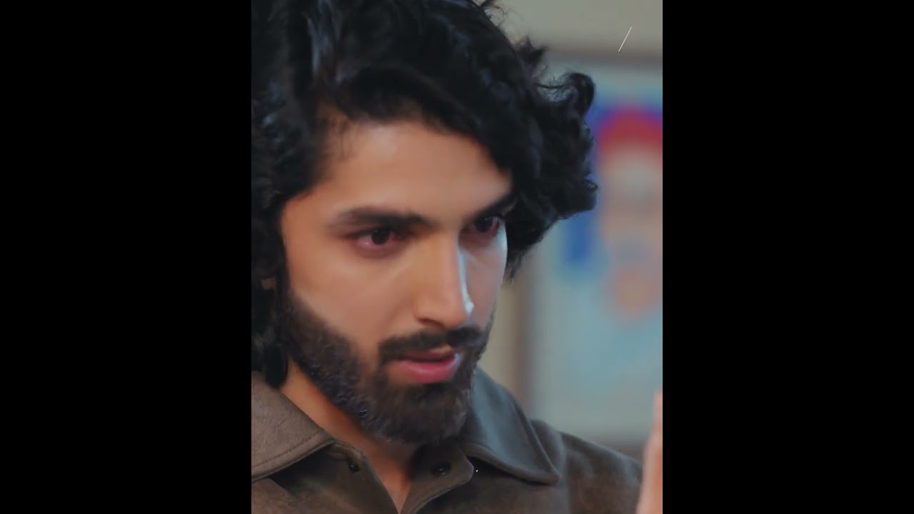 Jaane Anjaane Hum Mile | Ep 275 | Mon - Fri | 9:30 PM | Zee TV HD