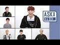 BOX: EXO-K( (Part.2) Overdose() [ENG/JPN/CHN
