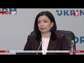 Без кричущих порушень: ОПОРА про другий тур місцевих виборів-2020 / включення з брифінгу