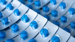 [Nuvisan Talk] How to optimise your clinical drug supply: tailored solutions for clinical success