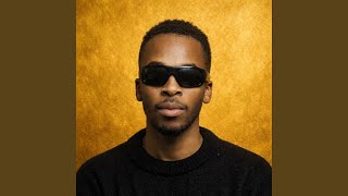 Sina Bahati Fl Studio Remake