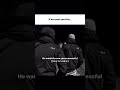 If bro sent you this you won 🗿💪🏻 #explore #motivation #friends #successmotivation #sigma #ytshorts