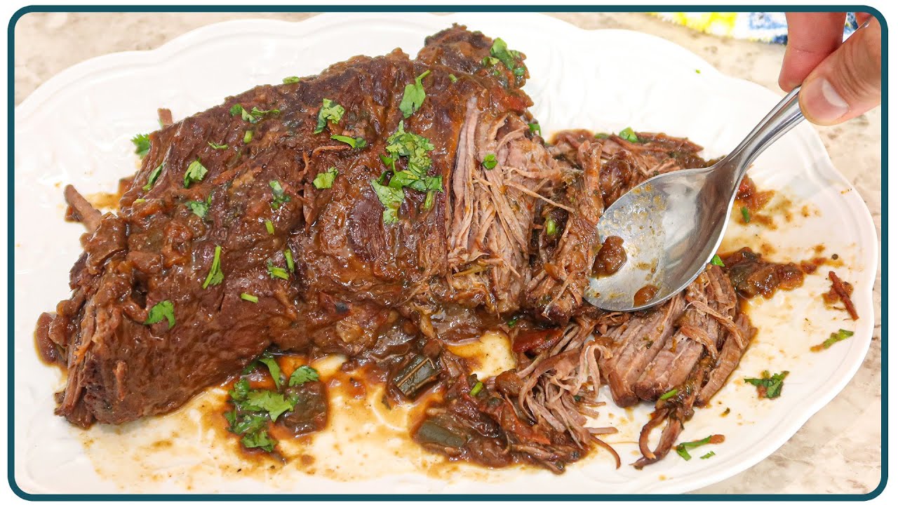 СОСК ПОД ДАВЛЕНИЕМ, КОТОРЫЙ Сдавливается ЛОЖКОЙ | Нанду Андраде