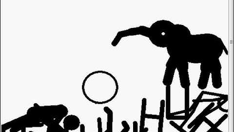 this pivot animation video used to have annotations