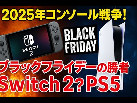 レトロゲームファン - YouTube