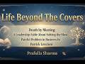 Death by Meeting: Leadership Fable About Solving Most Painful Problem in Businessby Patrick Lencioni