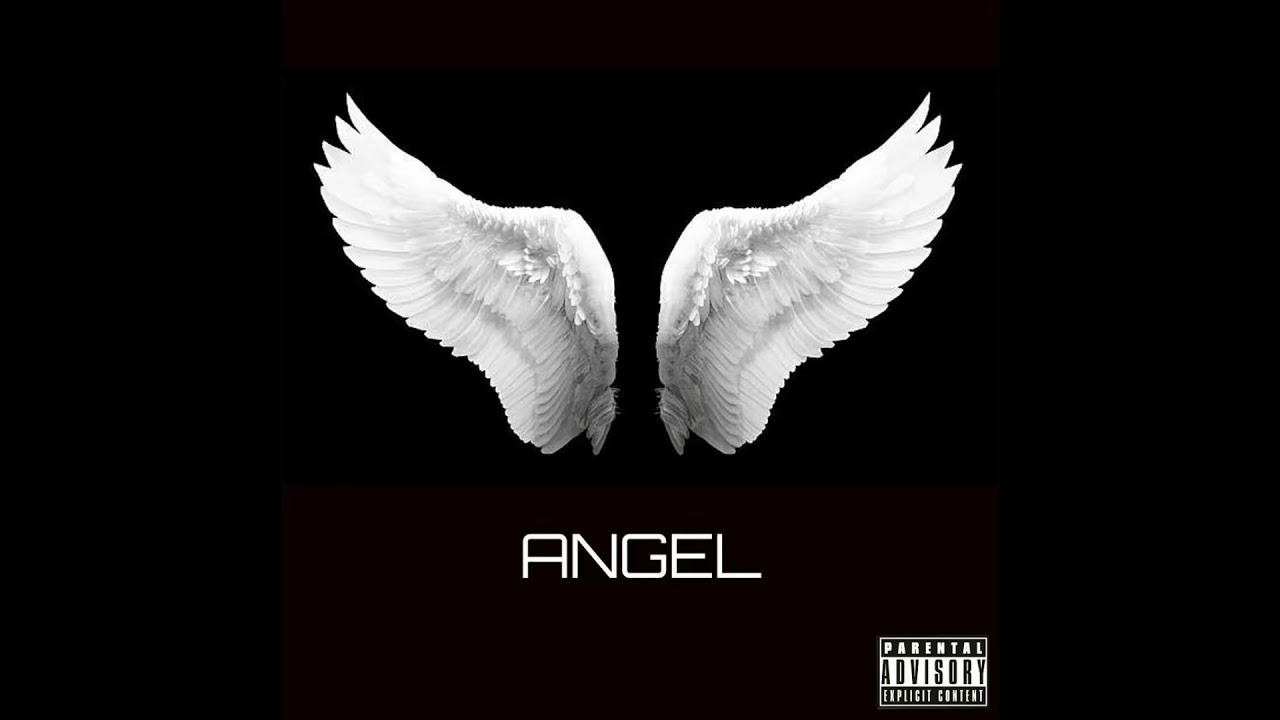 Ghost - Angel (Official Audio) - YouTube