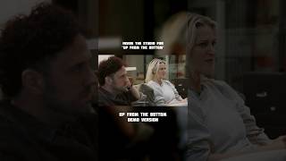 Download Lagu Linkin Park - Up From The Bottom Demo Version MP3