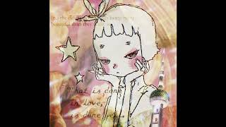 [free] soft indie rock type beat "margarita" screenshot 3