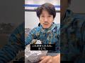 チーズが美味すぎて世界獲れそう