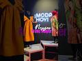 Moda hoy se encuentra en el 📍Museo Franz Mayer #arte #museo #dondeir #cdmx #modahoy