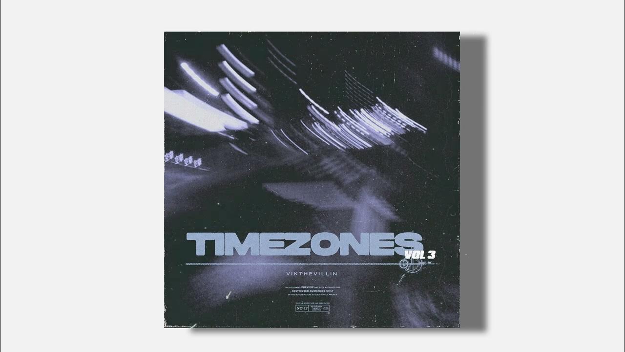 [Free Download] R&B/Trapsoul Sample Pack TIMEZONES VOL.3 YouTube