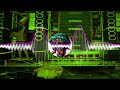 Aaiye Aapka Intezar Tha | Hugh Gain Sound Check  | Deejay Daksh | Dj Swam |