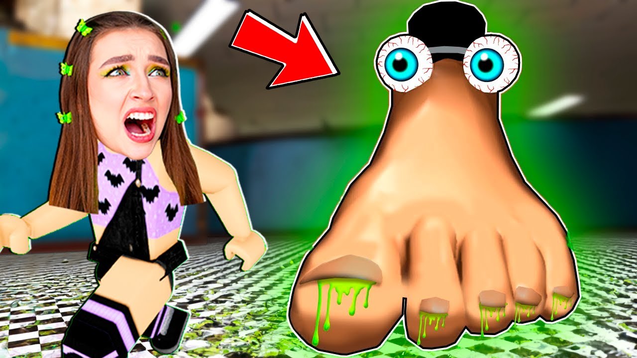 ностянка в роблоксе. миллс кел роблокс башня ада. ностянка канал. ностянка роблокс ник. роблокс паркур башня ада.