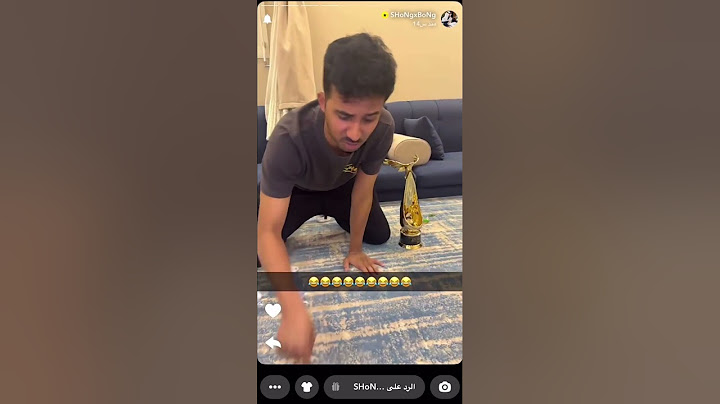 ردة فعل مودي على فوز شونق 😂😂😭❤️❤️مت ضحك