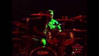 UTFH: Primer 55 - Loose - Portland 2014
