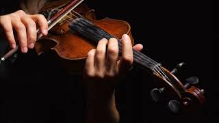 İsmail Tunçbilek - Damar Keman 4